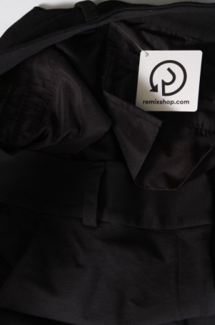 Damenhose Lands' End, Größe L, Farbe Schwarz, Preis € 7,49