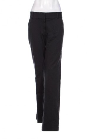 Pantaloni de femei Lands' End, Mărime L, Culoare Negru, Preț 33,99 Lei