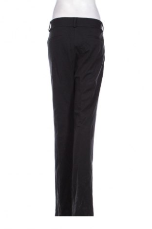 Pantaloni de femei Lands' End, Mărime L, Culoare Negru, Preț 43,99 Lei