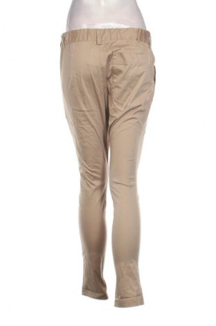 Damenhose Lareida, Größe S, Farbe Beige, Preis 15,99 €