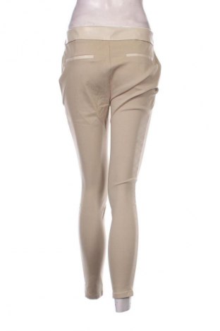 Damenhose Lascana, Größe M, Farbe Beige, Preis 10,49 €