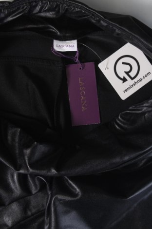 Damenhose Lascana, Größe XL, Farbe Schwarz, Preis 11,99 €