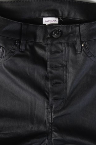 Damenhose Lascana, Größe M, Farbe Schwarz, Preis 10,99 €