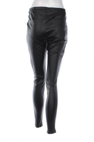 Damenhose Lascana, Größe M, Farbe Schwarz, Preis 10,99 €