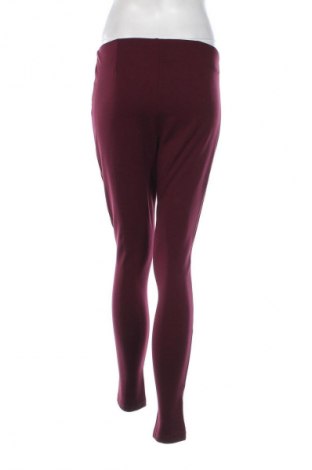 Damenhose Lascana, Größe M, Farbe Lila, Preis € 10,99