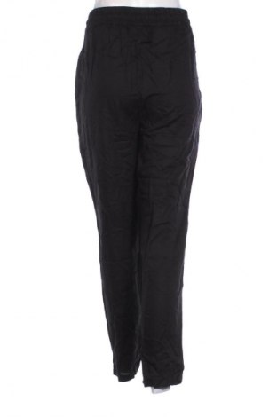 Pantaloni de femei Lascana, Mărime L, Culoare Negru, Preț 74,99 Lei