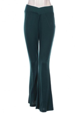 Damenhose Lascana, Größe M, Farbe Grün, Preis € 23,99