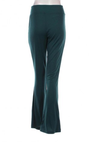 Damenhose Lascana, Größe M, Farbe Grün, Preis € 23,99