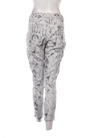 Pantaloni de femei Lascana, Mărime XL, Culoare Multicolor, Preț 79,99 Lei