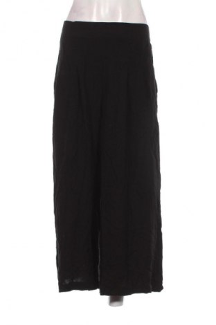 Pantaloni de femei Lascana, Mărime XL, Culoare Negru, Preț 71,99 Lei