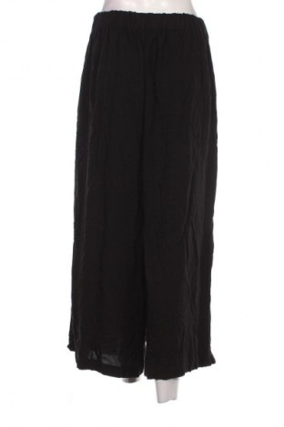 Pantaloni de femei Lascana, Mărime XL, Culoare Negru, Preț 71,99 Lei