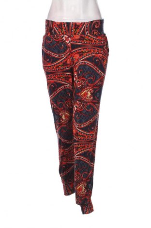 Pantaloni de femei Lascana, Mărime XS, Culoare Multicolor, Preț 98,99 Lei