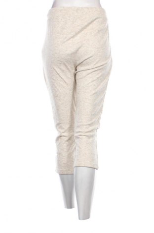 Pantaloni de femei Lascana, Mărime XL, Culoare Multicolor, Preț 15,99 Lei