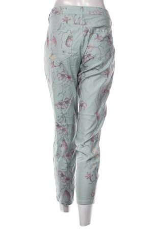 Pantaloni de femei Lascana, Mărime XL, Culoare Multicolor, Preț 38,99 Lei