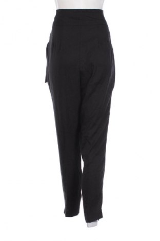 Damenhose Lascana, Größe M, Farbe Schwarz, Preis 7,49 €