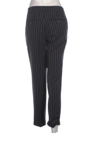 Damenhose Laura Clement, Größe M, Farbe Mehrfarbig, Preis 9,49 €