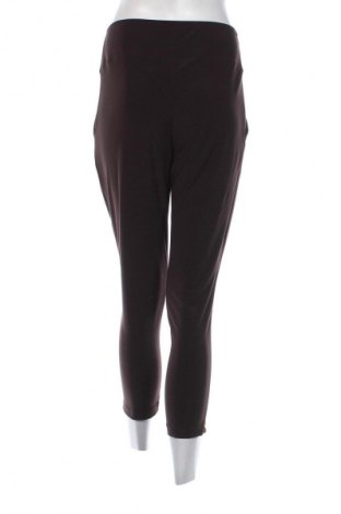 Damenhose Laura Kent, Größe S, Farbe Braun, Preis € 6,99