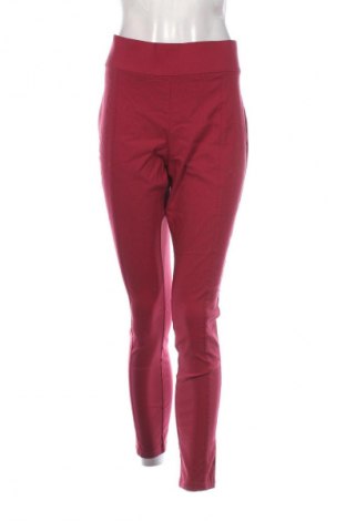 Damenhose Laura T., Größe L, Farbe Rosa, Preis 7,49 €