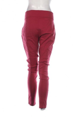 Damenhose Laura T., Größe L, Farbe Rosa, Preis € 7,49