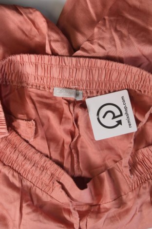 Damenhose Laura Torelli, Größe M, Farbe Rosa, Preis € 6,99