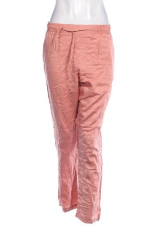 Damenhose Laura Torelli, Größe M, Farbe Rosa, Preis € 6,99