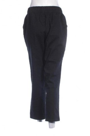 Damenhose Laura Torelli, Größe M, Farbe Schwarz, Preis 6,99 €