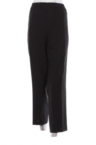 Damenhose Laura Torelli, Größe XXL, Farbe Schwarz, Preis 10,49 €