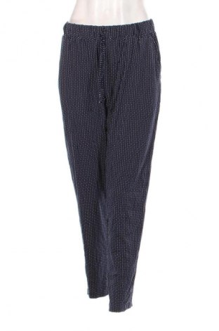 Pantaloni de femei Laura Torelli, Mărime M, Culoare Multicolor, Preț 31,99 Lei