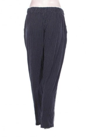 Damenhose Laura Torelli, Größe M, Farbe Mehrfarbig, Preis 6,99 €