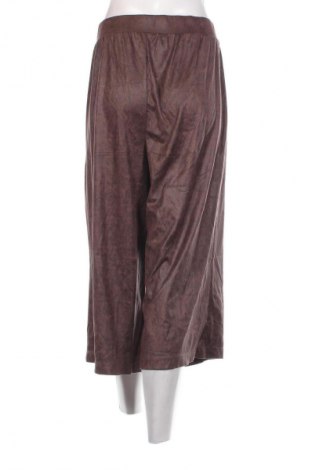 Damenhose Laura Torelli, Größe L, Farbe Braun, Preis 9,49 €