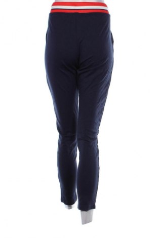 Damenhose Laura Torelli, Größe M, Farbe Blau, Preis 6,49 €