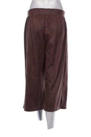 Damenhose Laura Torelli, Größe M, Farbe Braun, Preis € 8,49