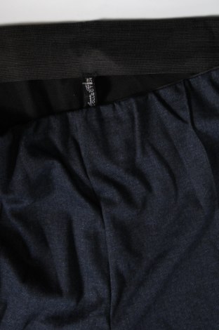 Damenhose Laura Torelli, Größe XL, Farbe Blau, Preis € 6,99