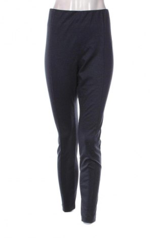 Damenhose Laura Torelli, Größe XL, Farbe Blau, Preis 6,99 €