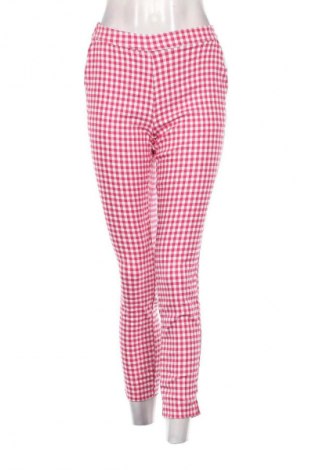 Damenhose Laura Torelli, Größe XS, Farbe Mehrfarbig, Preis 6,99 €