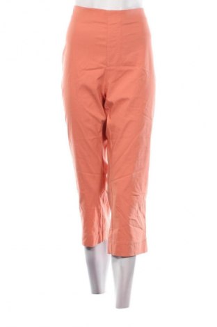 Damenhose Laura Torelli, Größe XXL, Farbe Rosa, Preis 7,99 €