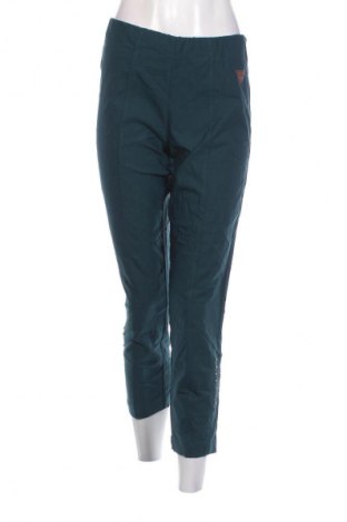 Damenhose Laurie, Größe XL, Farbe Grün, Preis 15,99 €