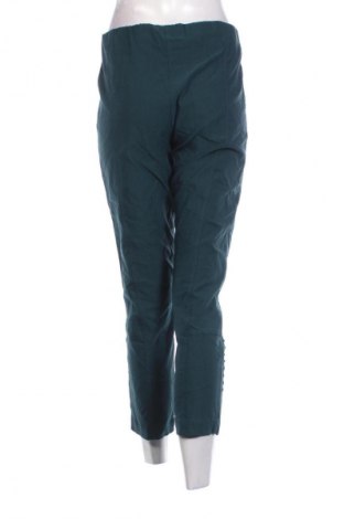 Damenhose Laurie, Größe XL, Farbe Grün, Preis 15,99 €