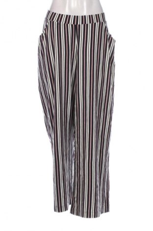 Pantaloni de femei Laurie, Mărime 3XL, Culoare Multicolor, Preț 107,99 Lei