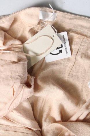 Damenhose LeGer By Lena Gercke, Größe L, Farbe Beige, Preis € 14,99