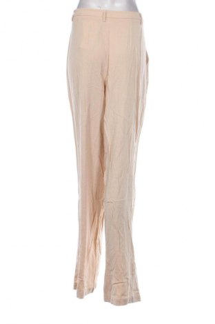 Dámske nohavice LeGer By Lena Gercke, Veľkosť L, Farba Béžová, Cena  14,95 €