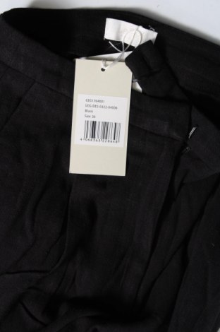 Damenhose LeGer By Lena Gercke, Größe S, Farbe Schwarz, Preis € 25,79