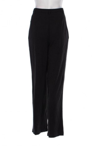 Damenhose LeGer By Lena Gercke, Größe S, Farbe Schwarz, Preis 14,99 €