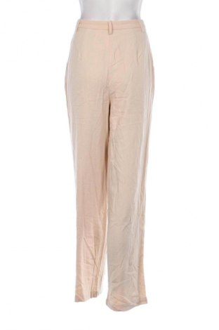 Damenhose LeGer By Lena Gercke, Größe S, Farbe Beige, Preis 10,79 €