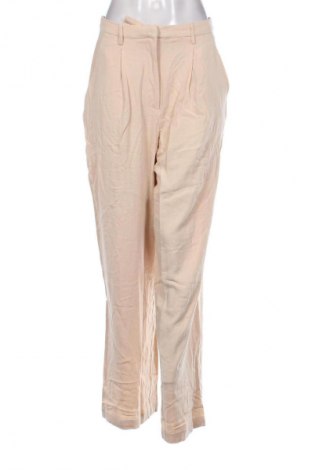 Damenhose LeGer By Lena Gercke, Größe M, Farbe Beige, Preis € 10,79