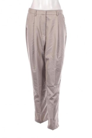 Damenhose LeGer By Lena Gercke, Größe M, Farbe Beige, Preis € 14,99