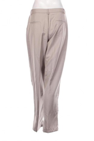 Damenhose LeGer By Lena Gercke, Größe M, Farbe Beige, Preis € 14,99