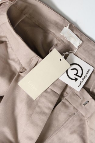 Damenhose LeGer By Lena Gercke, Größe M, Farbe Beige, Preis 14,99 €