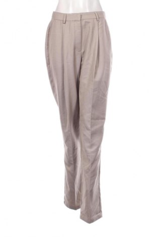 Damenhose LeGer By Lena Gercke, Größe M, Farbe Beige, Preis € 12,49