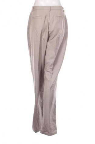 Damenhose LeGer By Lena Gercke, Größe M, Farbe Beige, Preis € 25,79